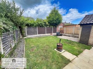 Garden- click for photo gallery